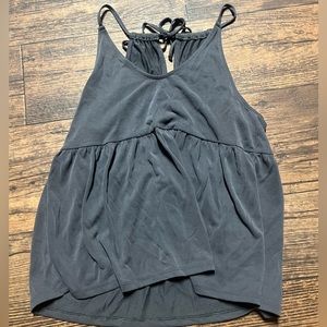 American Eagle Tank Top